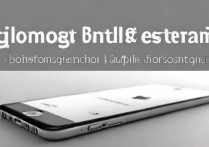 苹果6s老是重启怎么回事？苹果6s频繁自动重启是什么原因