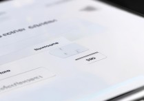 OPPO怎么隐藏粉丝？设置里找不到隐藏入口怎么办？