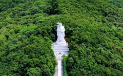 长寿山风景区怎么样