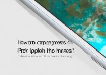 苹果7puls怎么更换主题？30字疑问长尾标题