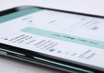 个人所得税app纳税人类型怎么填？新手操作指南看这里！