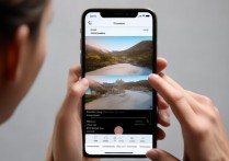 vivox7怎么编辑图片，vivox7图片编辑方法教程