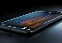 OPPO流光快门效果如何？拍动态场景能抓拍清晰吗？