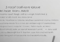 三星Note4进recovery模式没反应？具体操作步骤是什么？