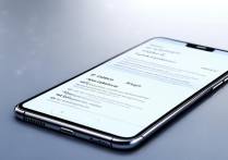 vivo s6怎么关机