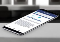 三星s8如何切换为慢充模式？