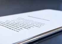 三星a9不开机怎么办？强制重启和充电试了吗？