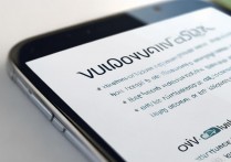 vivov3max怎么截视频，vivo手机截屏录屏功能怎么用