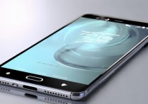 手机管家oppo