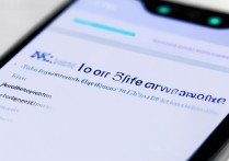 小米13如何手动关闭5G网络？详细步骤在这里