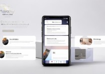 vivoX9闪付怎么用？开通步骤及使用场景详解