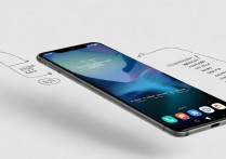 小米12S怎么把锁屏界面设置成桌面壁纸？