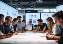 如何做好OPPO营销？2024年年轻人营销策略怎么做？