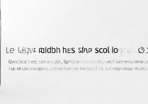 oppo手机怎么调滚屏特效?步骤详细点!