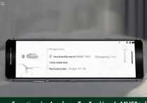 oppo手机怎么用u盘读取文件？步骤详解来了！