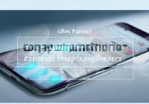 oppo海报文案怎么写？新手必看的实用技巧有哪些？