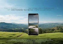 华为手机拍全景图怎么拍才清晰不变形？