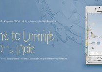 苹果4丢失模式怎么破解方法？苹果4丢失模式能强制解锁吗