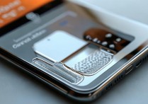 华为手机卡槽取不出来？教你3步轻松解决！