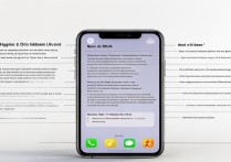 苹果手机隐藏id怎么解决？教你3步轻松找回或解除绑定！
