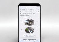 oppo手机怎么切换ui界面？新手必看详细步骤教程