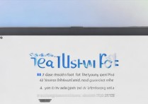 三星平板强制开机没反应怎么办？这些方法快试试！