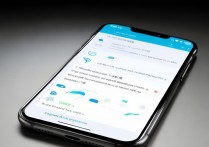 vivoy37无法连接WiFi怎么办?教你排查解决方法