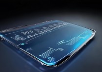 三星S8怎么获取root权限？详细步骤与风险解析