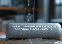 三星扬声器进水后还能修复吗？