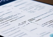 三星音乐怎么设置铃声？详细步骤在哪里找？