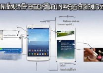 三星i9300i如何升级安卓4.4？详细教程与注意事项