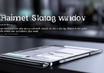 华为Mate40Pro游戏小窗回复在哪设置？开启方法介绍