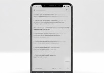 华为手机如何手动设置或修改运动步数？