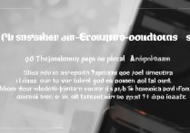 苹果手机真伪怎么查？官网验机教程及注意事项