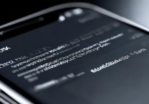 vivox5怎么看运行内存大小及占用情况？