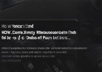 一加budsPro怎么开启LHDC？设置方法详解