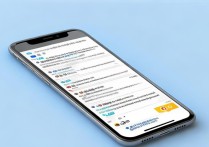 苹果手机QQ聊天记录怎么永久保存到电脑？