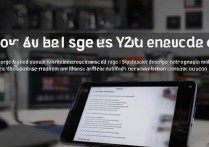 vivox20手机卡顿怎么处理？教你几招彻底解决卡顿问题