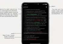 苹果手机怎么换id号码？新手操作步骤详解