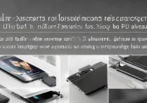 三星 s6 外屏怎么更换？三星 s6 外屏更换多少钱自己换教程