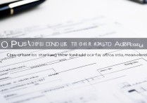 oppo快递地址怎么填？详细填写教程与注意事项