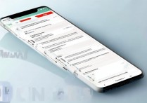 vivo手机怎么还原系统？还原后数据会丢失吗？