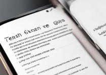 三星999外屏失灵，办公文件传输打印怎么办？