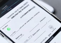 华为荣耀9云备份怎么用？新手操作指南来了！