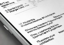 华为手机非常卡怎么办？3招快速解决卡顿问题