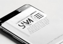 oppo怎么按手机卡？OPPO手机卡槽在哪里打开