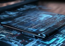 苹果设备绕过激活步骤真的可行吗？安全吗？