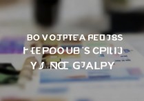 oppo图库怎么添加照片？新手操作指南来了