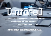 oppo 手机很烫怎么解决？oppo 手机发烫严重怎么办快速降温方法