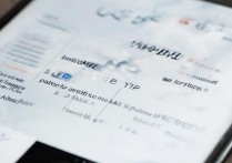 三星手机铃声怎么自己设置？三星手机自定义铃声教程